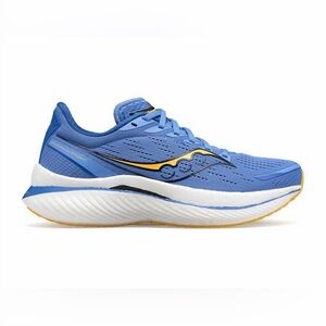 NIB Saucony Endorphin Speed 3 | Horizon/Gold | Women’s 9